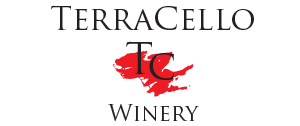 TerraCello Winery